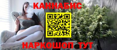 дурь Гатчина