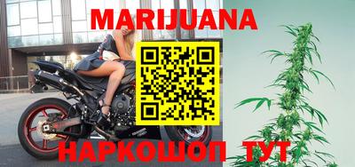 кокаин VHQ Гай