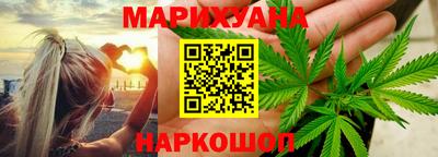 кокаин VHQ Гай