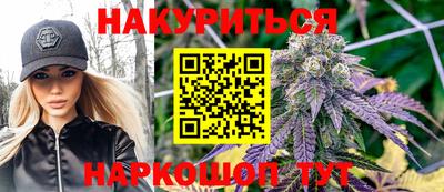 дурь Гатчина