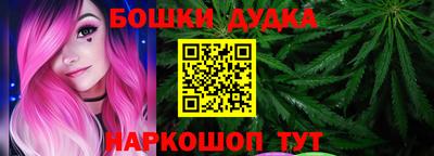 кокаин VHQ Гай