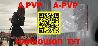 кокаин VHQ Гай